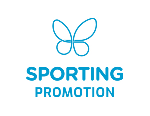 Logo du Promoteur Sporting