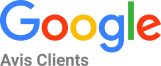 Avis Google