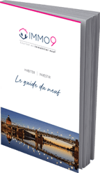 Notre guide du neuf pour investir en Loi Pinel