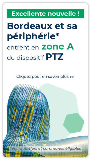 IMMO9 Courtier en immobilier neuf | prix direct promoteur | sans frais d'agence | interlocuteur unique