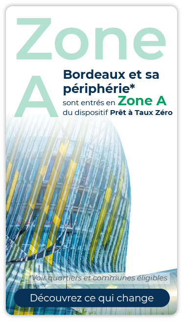 IMMO9 Courtier en immobilier neuf | prix direct promoteur | sans frais d'agence | interlocuteur unique