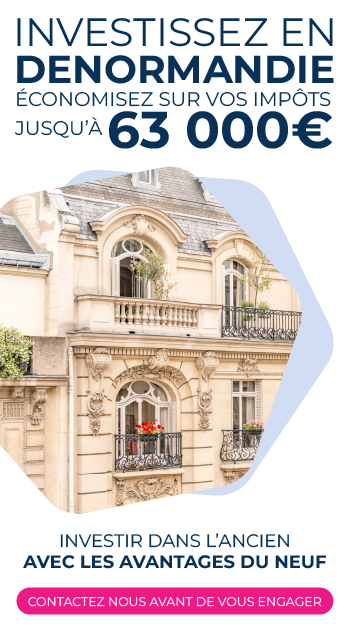 IMMO9 Courtier en immobilier neuf | prix direct promoteur | sans frais d'agence | interlocuteur unique