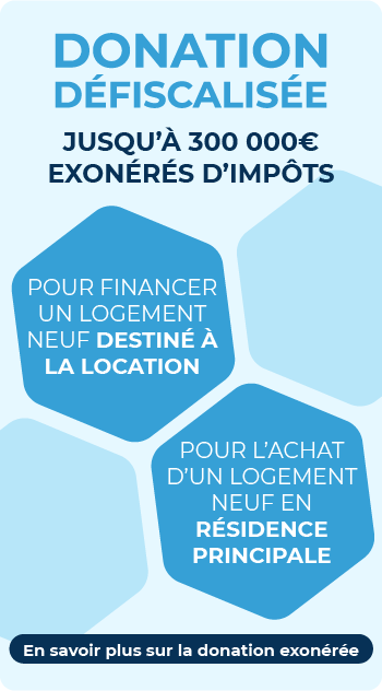 IMMO9 Courtier en immobilier neuf | prix direct promoteur | sans frais d'agence | interlocuteur unique