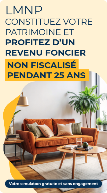 IMMO9 Courtier en immobilier neuf | prix direct promoteur | sans frais d'agence | interlocuteur unique