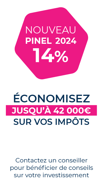 IMMO9 Courtier en immobilier neuf | prix direct promoteur | sans frais d'agence | interlocuteur unique