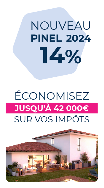 IMMO9 Courtier en immobilier neuf | prix direct promoteur | sans frais d'agence | interlocuteur unique