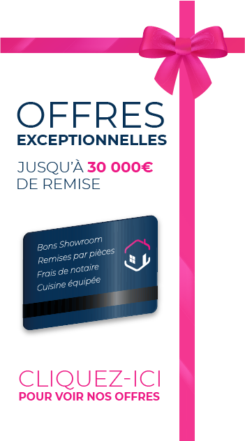 IMMO9 Courtier en immobilier neuf | prix direct promoteur | sans frais d'agence | interlocuteur unique