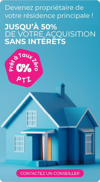 IMMO9 Courtier en immobilier neuf | prix direct promoteur | sans frais d'agence | interlocuteur unique