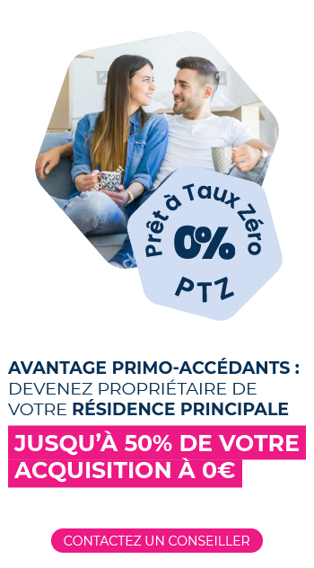 IMMO9 Courtier en immobilier neuf | prix direct promoteur | sans frais d'agence | interlocuteur unique