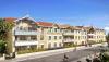 Programme neuf Arcachon Référence n° 3865