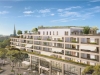 Programme neuf Bordeaux : Bastide Référence n° 5320