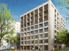 Appartements Neufs Appartements Neufs Bordeaux : Bastide référence 5324
