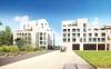 Programme neuf Bordeaux : Bastide Référence n° 3787