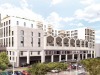 Programme neuf Bordeaux : St Jean Référence n° 5397