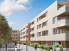 Programme neuf Bordeaux : St Seurin Référence n° 5365