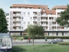 Programme neuf Lormont Référence n° 5234
