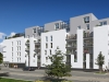 Programme neuf Villenave-d'Ornon Référence n° 5375