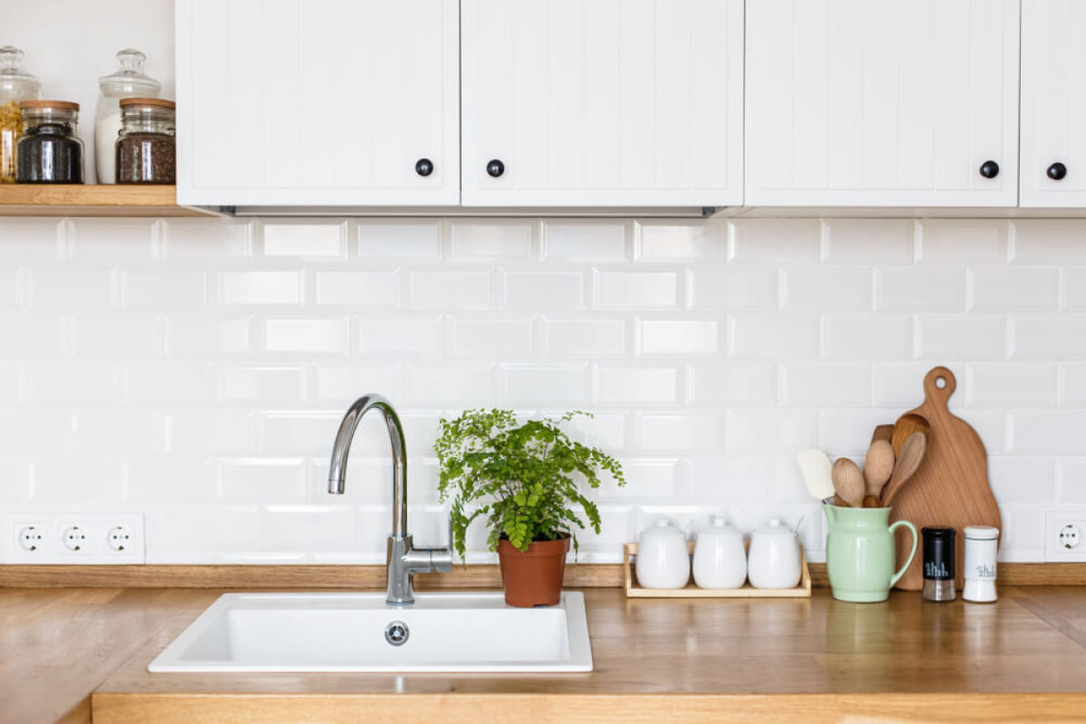 Programme neuf Clos des chênes blancs : Appartements neufs à Carbon-Blanc référence 3904, aperçu n°2