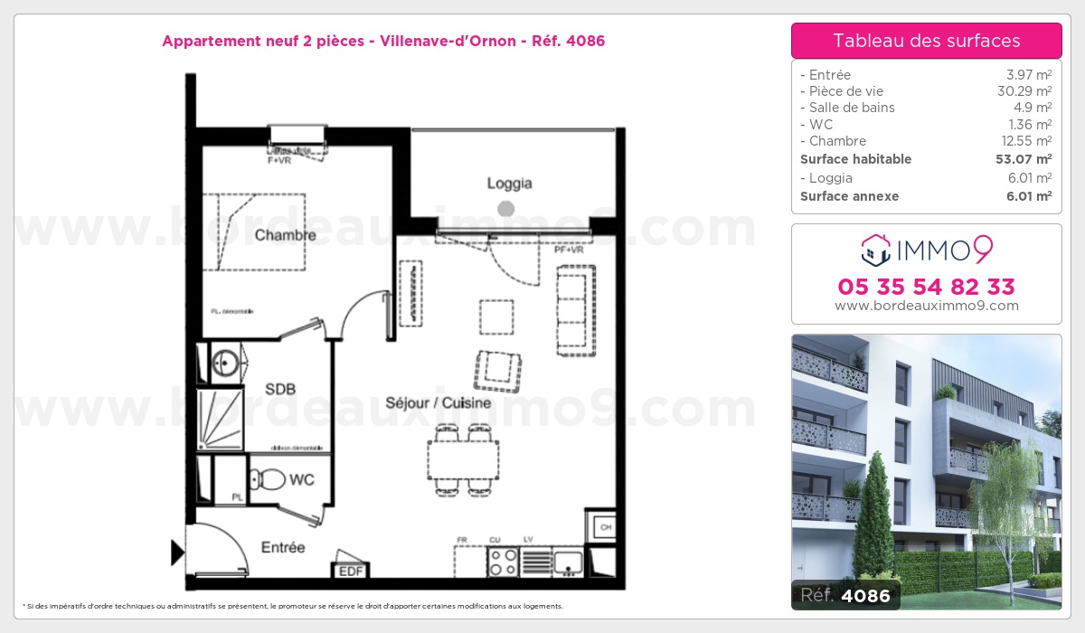 Plan T2
