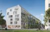 Programme neuf Bordeaux : Bastide Référence n° 4225