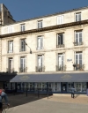 Appartements Neufs Appartements Neufs Bordeaux : Capucins référence 4429