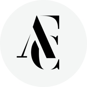 Logo du promoteur immobilier AFC
