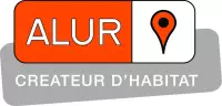Promoteur : Logo ALUR