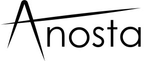 Logo du promoteur immobilier Anosta (ex Cassous)