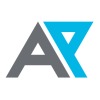 Promoteur : Logo AQUIPIERRE