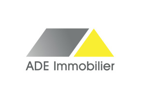 Logo du promoteur immobilier Adeimmo