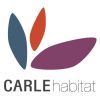 Promoteur : Logo CARLE