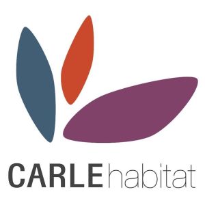 Logo du promoteur immobilier CARLE