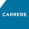 Promoteur : Logo Carrere