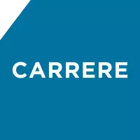 Promoteur : Logo Carrere