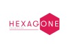 Promoteur : Logo HEXAGONE PROMOTION