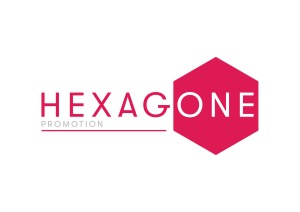 Logo du promoteur immobilier HEXAGONE PROMOTION