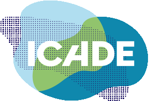 Logo du Promoteur Icade
