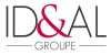 Promoteur : Logo Id&al