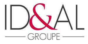 Logo du Promoteur Id&al