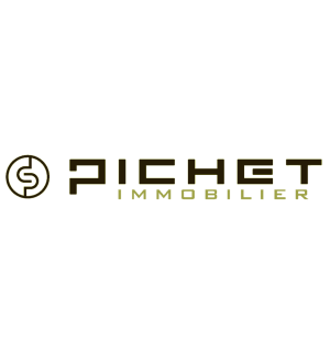 Logo du Promoteur Pichet