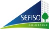 Promoteur : Logo Sefiso Aquitaine