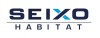 Promoteur : Logo Seixo