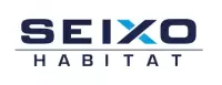 Promoteur : Logo Seixo