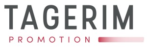Logo du promoteur immobilier Tagerim
