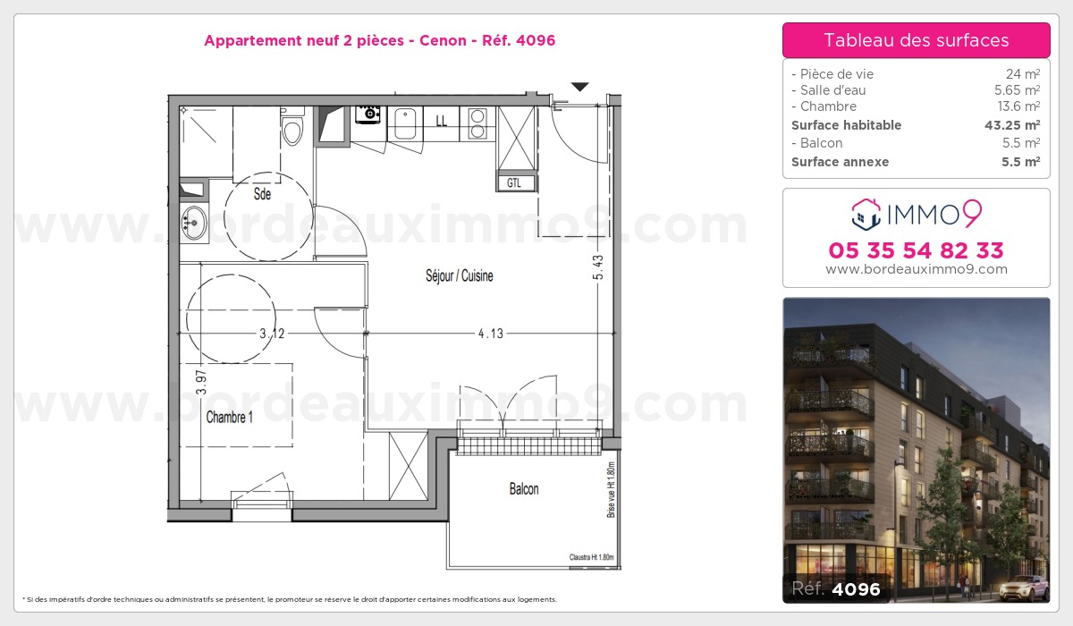 Plan T2