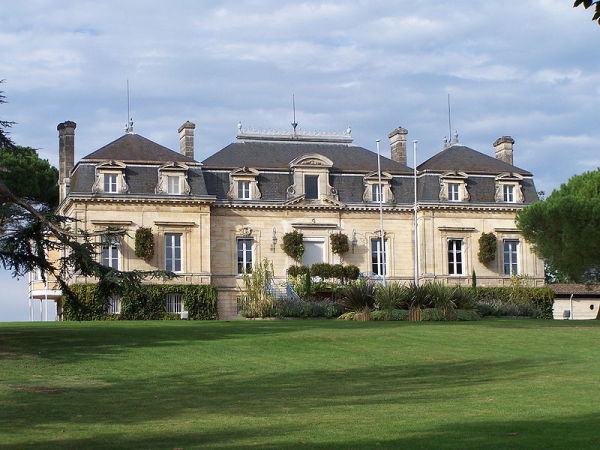 L'immobilier neuf à Artigues-près-Bordeaux en vidéo