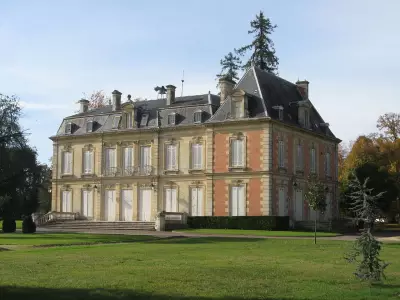 Gradignan -  6 logements neufs en cours de commercialisation