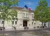 Vivre au Bouscat : cadre de vie, écoles, culture et prix de l’immobilier