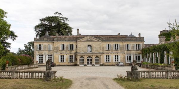 L'immobilier neuf à Le Taillan-Médoc en vidéo