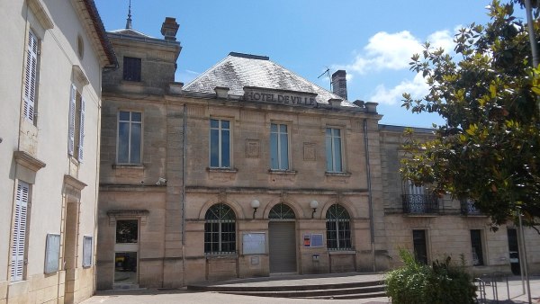 L'immobilier neuf à Saint-André-de-Cubzac en vidéo